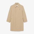 LC Waterproof Jacket