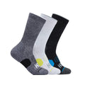 3 Paar Premium-Socken – GRATIS