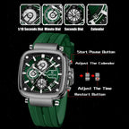 REWARD Sports 44mm
