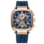 REWARD Sports 44mm