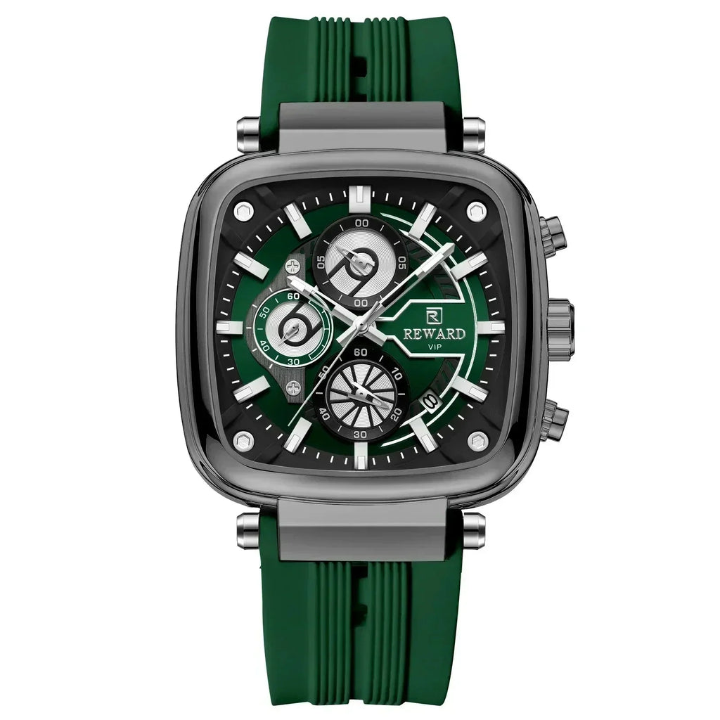 REWARD Sports 44mm