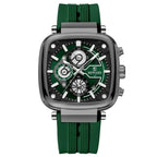 REWARD Sports 44mm