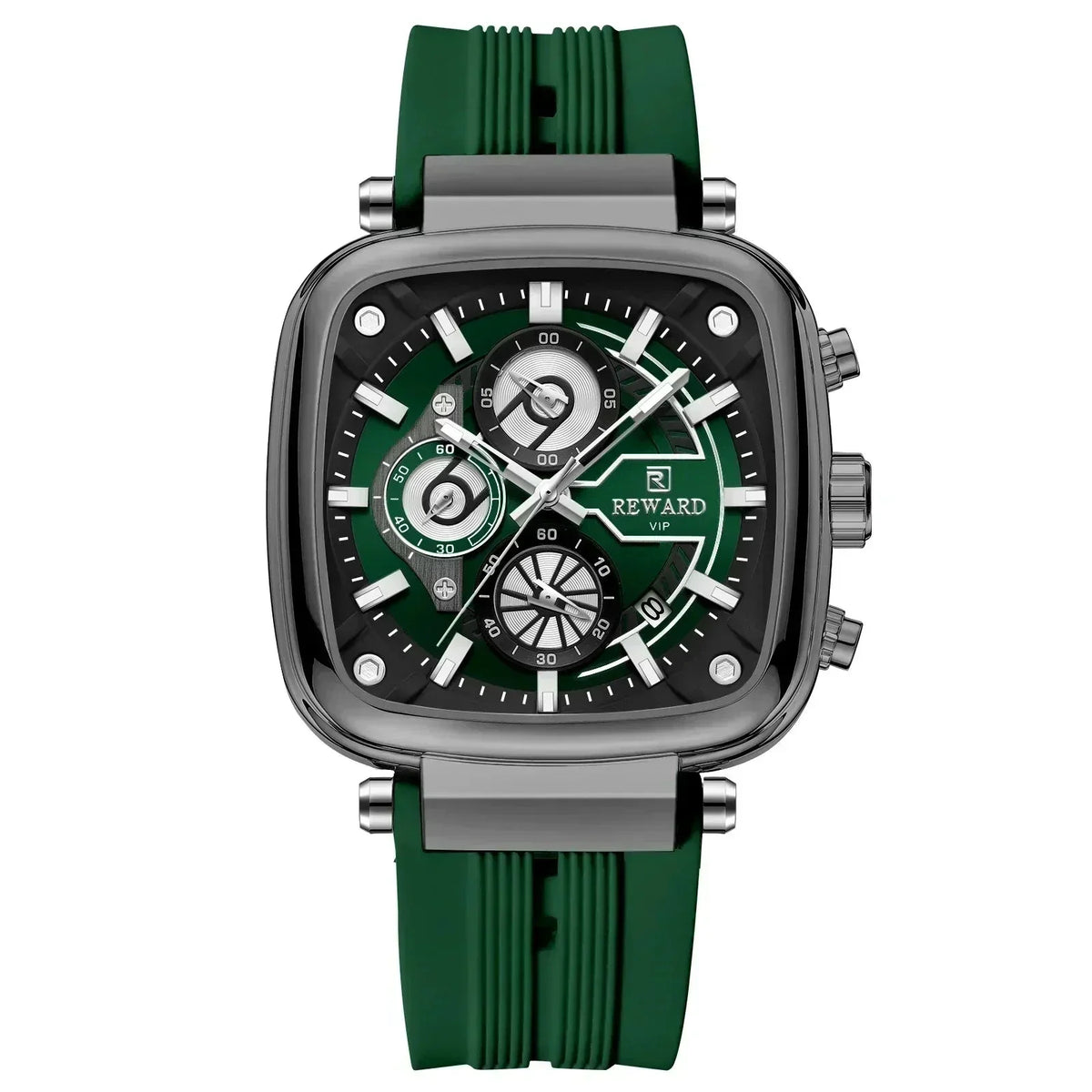 REWARD Sports 44mm