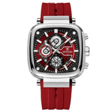 REWARD Sports 44mm