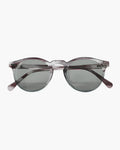 VENICE Old Money Sunglasses