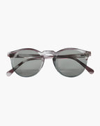 VENICE Old Money Sunglasses