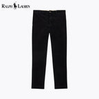 RL Andover Slim Fit Stretch Cordhose