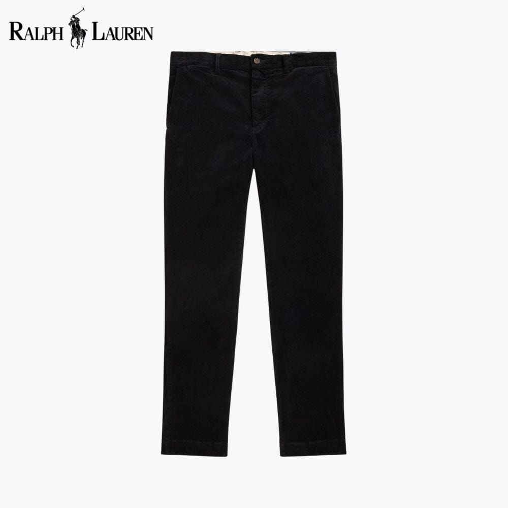 RL Andover Slim Fit Stretch Cordhose