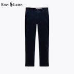 RL Andover Slim Fit Stretch Cordhose