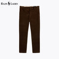 RL Andover Slim Fit Stretch Cordhose
