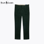 RL Andover Slim Fit Stretch Cordhose