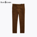 RL Andover Slim Fit Stretch Cordhose