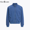 RL Bedford Chino Jacket