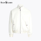 RL Bedford Chino Jacket