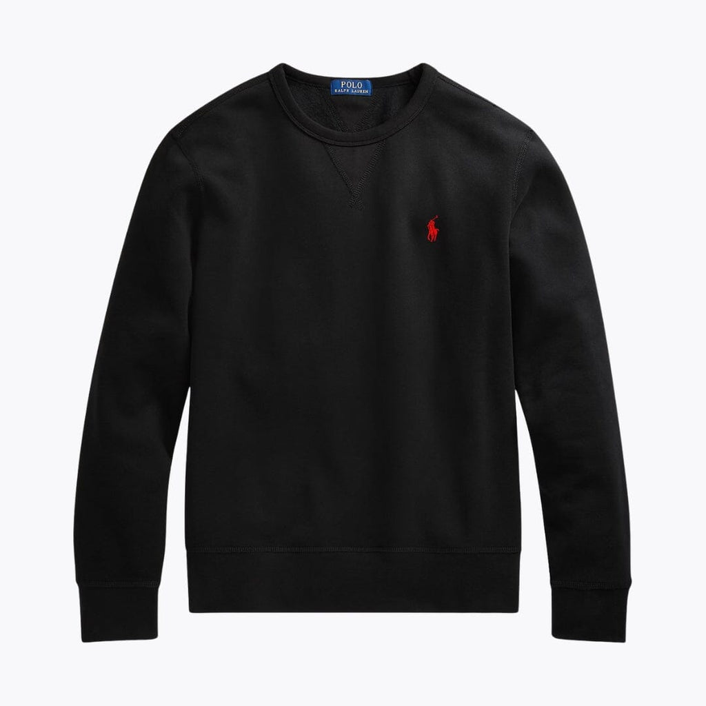 RL Fleece Sweatshirt