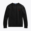 RL Fleece Sweatshirt