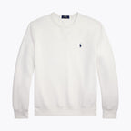 RL Fleece Sweatshirt