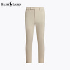 RL Slim Fit Performance Pant
