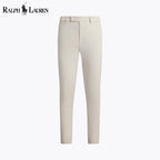 RL Slim Fit Performance Pant