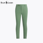 RL Slim Fit Performance Pant