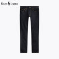 RL Sullivan Slim Polo Pony Stretch Jean