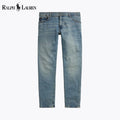 RL Sullivan Slim Stretch Jean