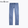 RL Sullivan Slim Stretch Twill Pant