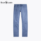 RL Sullivan Slim Stretch Twill Pant