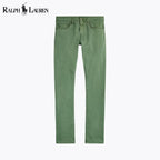 RL Sullivan Slim Stretch Twill Pant