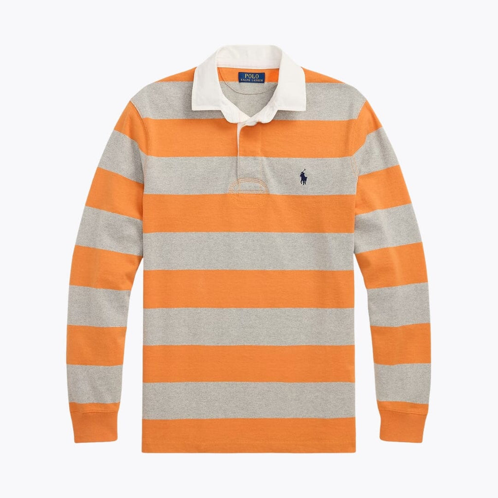 RL The Iconic Rugby Shirt