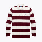 RL The Iconic Rugby Shirt