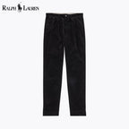 RL Whitman Relaxed Fit Corduroy Pant