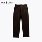 RL Whitman Relaxed Fit Corduroy Pant