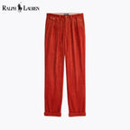 RL Whitman Relaxed Fit Corduroy Pant