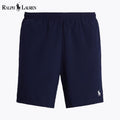 RL Wimbledon Ballperson Short
