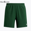 RL Wimbledon Greensperson Kurz