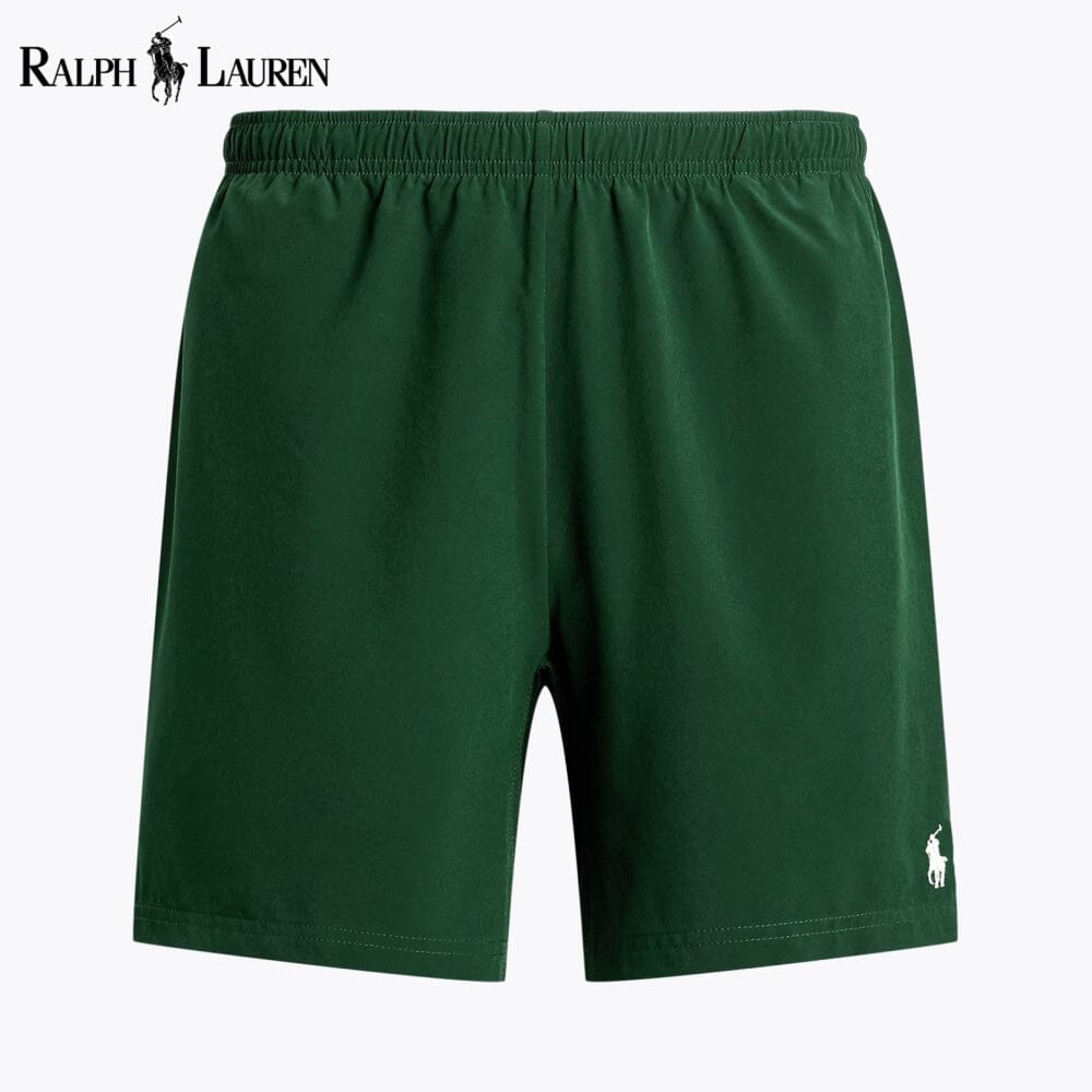 RL Wimbledon Greensperson Kurz