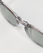 VENICE Old Money Sunglasses