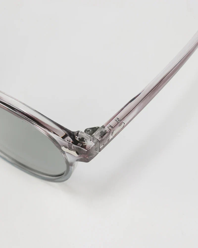 VENICE Old Money Sunglasses