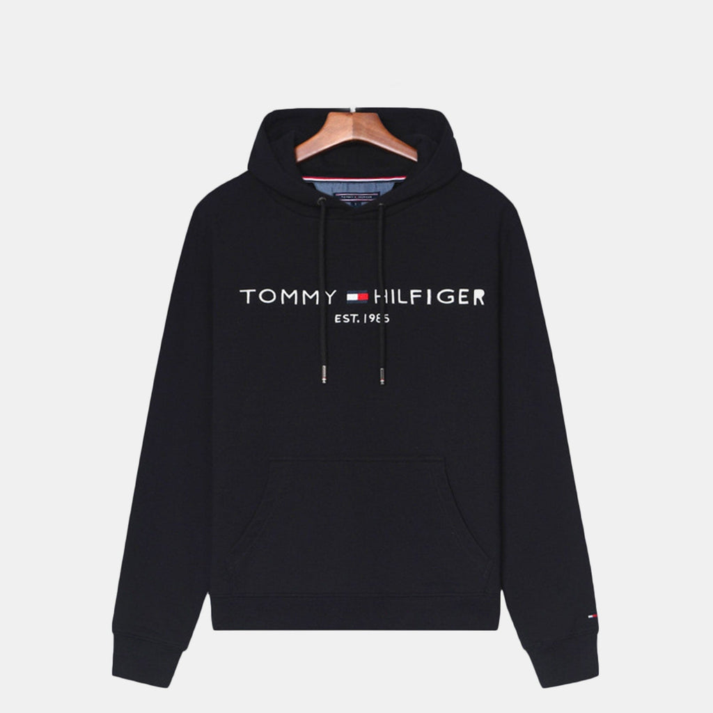 TH Felpa Essential Shirt