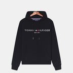 TH Felpa Essential Shirt