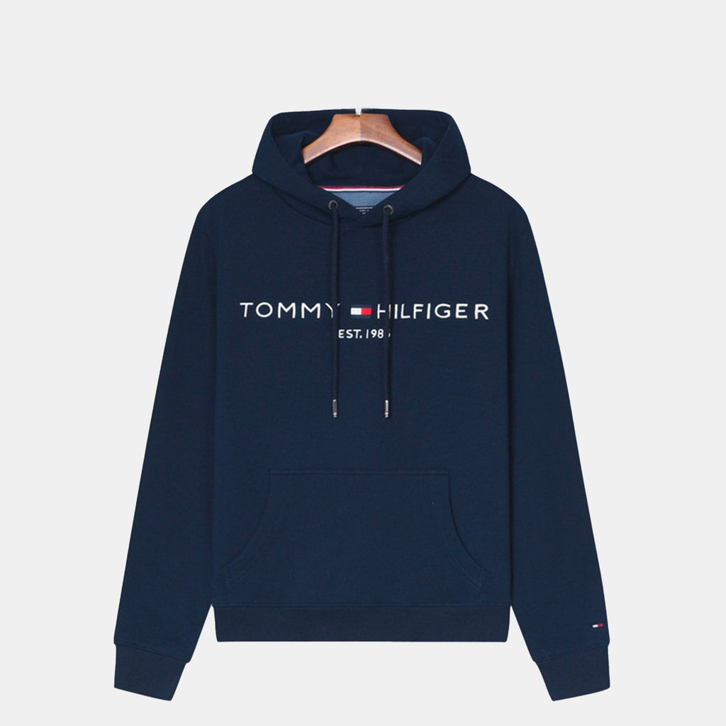 TH Felpa Essential Shirt
