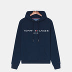 TH Felpa Essential Shirt