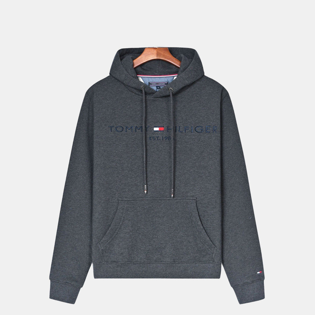 TH Felpa Essential Shirt