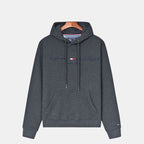 TH Felpa Essential Shirt
