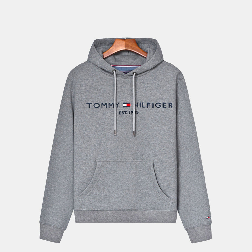 TH Felpa Essential Shirt