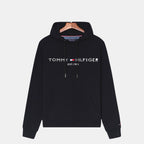 TH Premium Cotton Hoodie