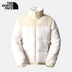 TNF Sherpa-Jacke (NEU)