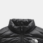 TNF Lightweight Essential Puffer Jacket