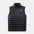 TNF Lightweight Essential Puffer Jacket